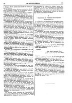 giornale/VEA0007324/1929/unico/00000097