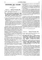 giornale/VEA0007324/1929/unico/00000098