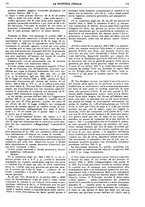 giornale/VEA0007324/1929/unico/00000099