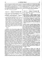 giornale/VEA0007324/1929/unico/00000100