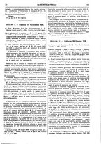 giornale/VEA0007324/1929/unico/00000101