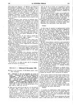 giornale/VEA0007324/1929/unico/00000102