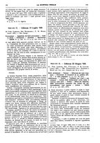 giornale/VEA0007324/1929/unico/00000103