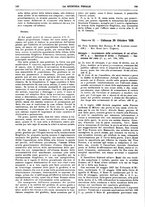 giornale/VEA0007324/1929/unico/00000104