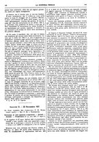 giornale/VEA0007324/1929/unico/00000105