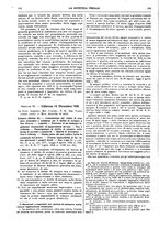 giornale/VEA0007324/1929/unico/00000106