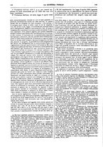 giornale/VEA0007324/1929/unico/00000108