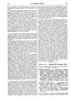 giornale/VEA0007324/1929/unico/00000110