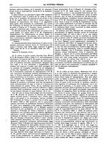 giornale/VEA0007324/1929/unico/00000112