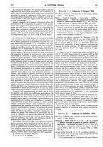 giornale/VEA0007324/1929/unico/00000114