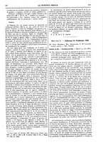 giornale/VEA0007324/1929/unico/00000115