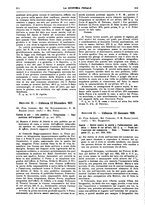 giornale/VEA0007324/1929/unico/00000116