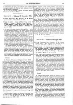 giornale/VEA0007324/1929/unico/00000119