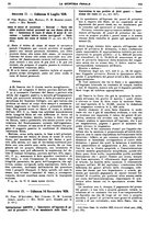 giornale/VEA0007324/1929/unico/00000121