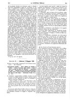 giornale/VEA0007324/1929/unico/00000122