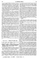 giornale/VEA0007324/1929/unico/00000123