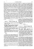 giornale/VEA0007324/1929/unico/00000124