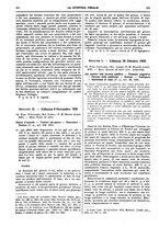 giornale/VEA0007324/1929/unico/00000126