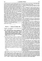 giornale/VEA0007324/1929/unico/00000128