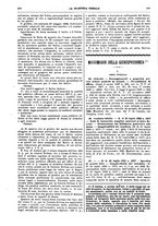 giornale/VEA0007324/1929/unico/00000130