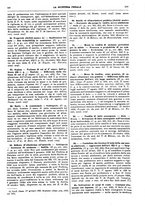 giornale/VEA0007324/1929/unico/00000135