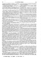 giornale/VEA0007324/1929/unico/00000139