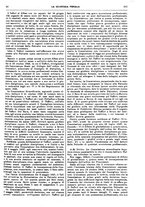 giornale/VEA0007324/1929/unico/00000141