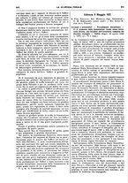 giornale/VEA0007324/1929/unico/00000142