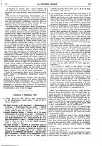 giornale/VEA0007324/1929/unico/00000143