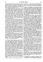 giornale/VEA0007324/1929/unico/00000144