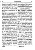 giornale/VEA0007324/1929/unico/00000145