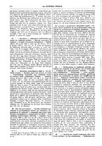 giornale/VEA0007324/1929/unico/00000146