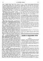 giornale/VEA0007324/1929/unico/00000147