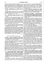 giornale/VEA0007324/1929/unico/00000148