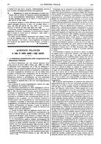 giornale/VEA0007324/1929/unico/00000149
