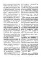 giornale/VEA0007324/1929/unico/00000150