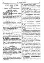 giornale/VEA0007324/1929/unico/00000151