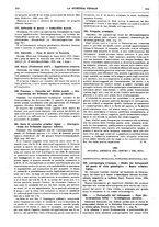 giornale/VEA0007324/1929/unico/00000152