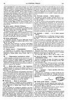 giornale/VEA0007324/1929/unico/00000153