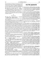 giornale/VEA0007324/1929/unico/00000154