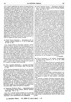 giornale/VEA0007324/1929/unico/00000155