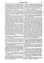 giornale/VEA0007324/1929/unico/00000156