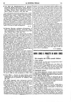 giornale/VEA0007324/1929/unico/00000157