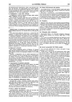 giornale/VEA0007324/1929/unico/00000158