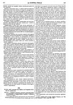 giornale/VEA0007324/1929/unico/00000159