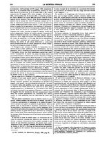 giornale/VEA0007324/1929/unico/00000160