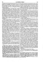 giornale/VEA0007324/1929/unico/00000161