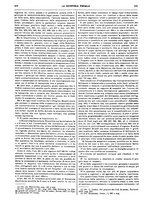 giornale/VEA0007324/1929/unico/00000162