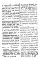 giornale/VEA0007324/1929/unico/00000163