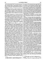giornale/VEA0007324/1929/unico/00000164